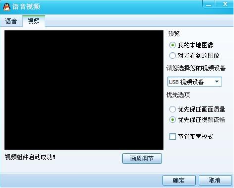 1610183832393052.png image.png