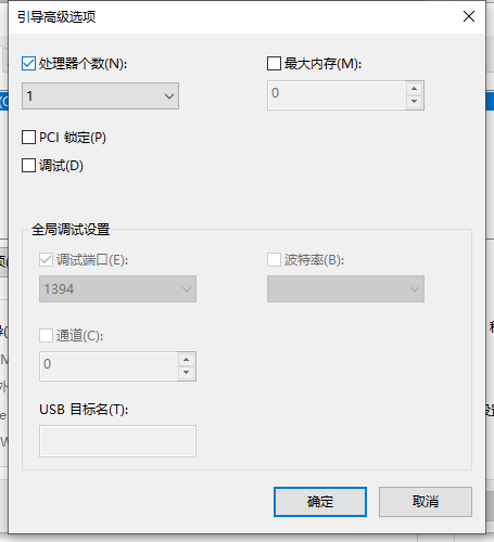 1612408816677019.png image.png
