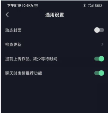 1614158405424293.png image.png