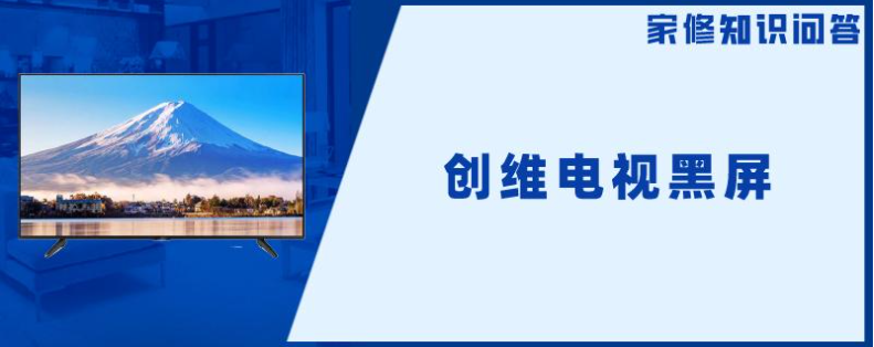 1610160202127485.png image.png