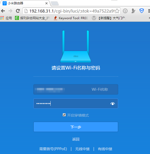 1612400673107226.png CQM6LZ{HY(PU71C$)@[P[MO.png