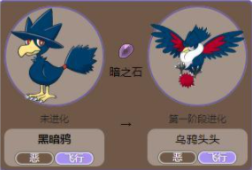 1610174150417623.png image.png