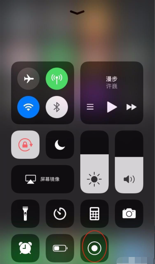 1612678426122558.png image.png