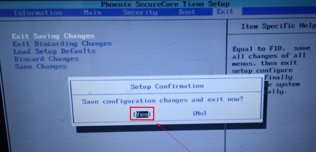 1609836501749613.png image.png