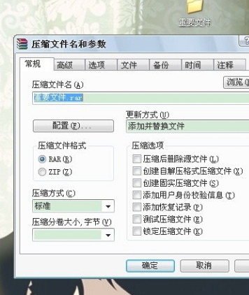1610436801114438.png 2(PB8P`_CQ42S){U~`N34HS.png