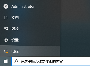 1612682594581316.png F3U3@`C%Q@HOBH8@DYNU3`S.png