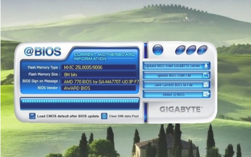 1609809530401443.png image.png