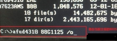 1609841584390986.png image.png