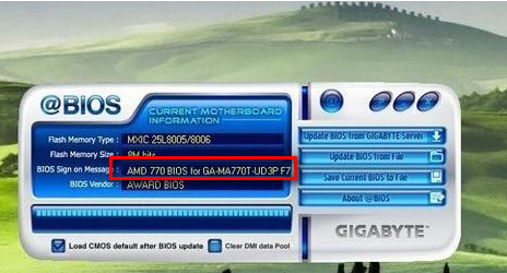 1609472752121328.png image.png
