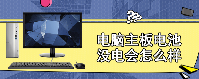 1612408186127477.png image.png