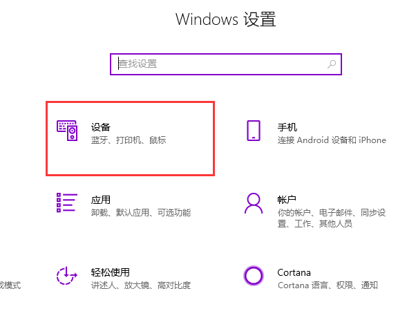 1612229801103022.png image.png