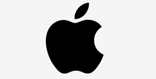 1612226714118948.png image.png