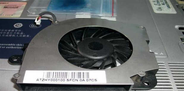 1612405255793635.png image.png