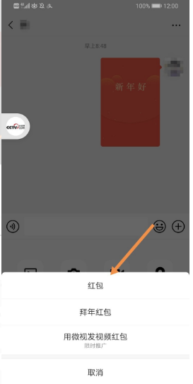 1611990731115643.png image.png