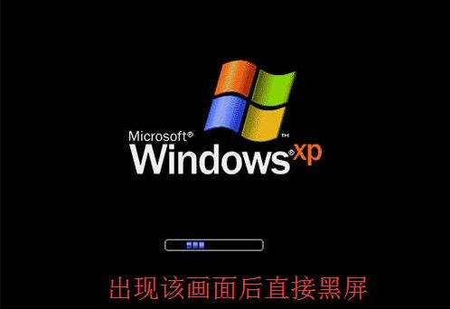 1610172556314433.png image.png