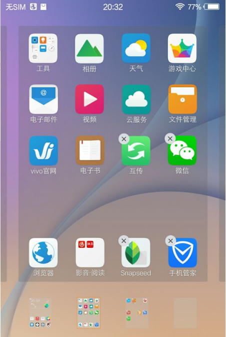1612335153633815.png image.png