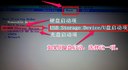 1609836466659289.png image.png