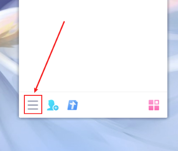 1615948999113711.png image.png