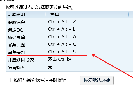 1615949133135227.png image.png