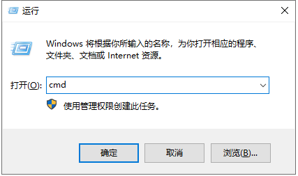 1615948207975100.png image.png