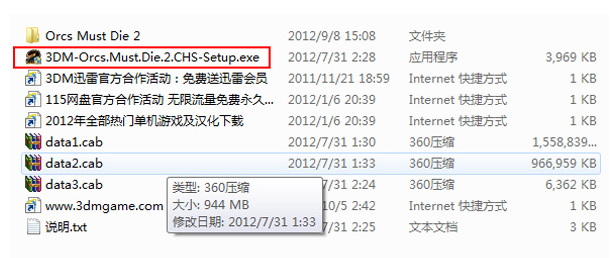 1610417335324029.png image.png