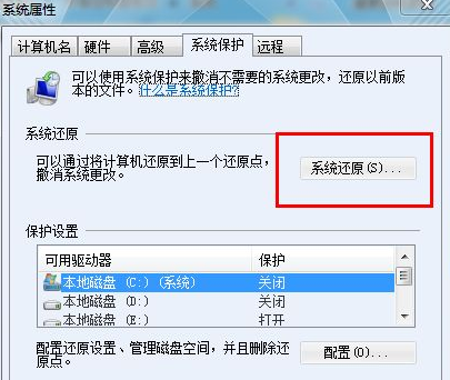 1617010761703784.png image.png