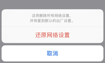 1614245787338961.png image.png