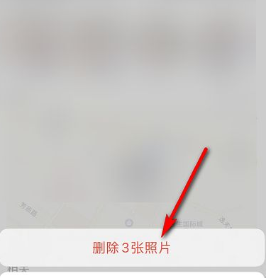 1614155470109941.png image.png