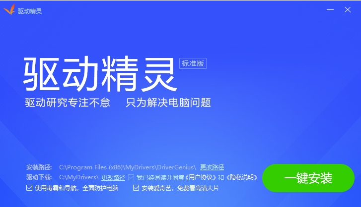 1610159131360434.png image.png