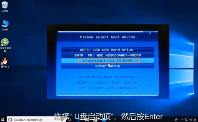 1610152579273811.png image.png