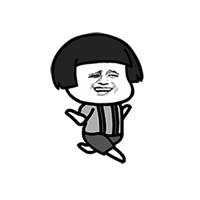1615865242827372.gif 2.gif