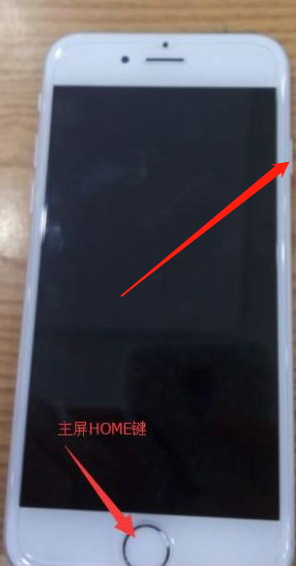 1614137061182024.png image.png
