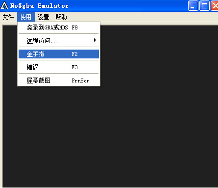 1610419098100302.png image.png