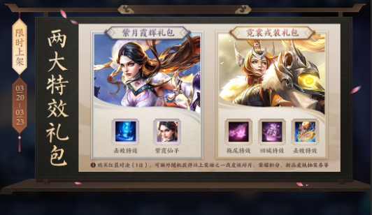 1615623761101232.png image.png