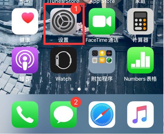 1614307716699180.png image.png