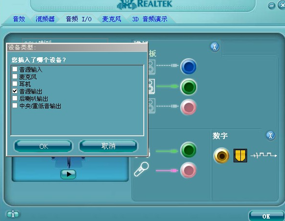 1616030970131031.png _[42~2N4$YINQ0OIT984D$M.png
