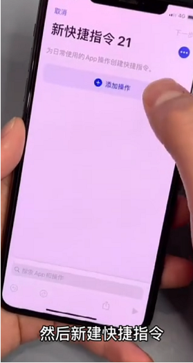 1614149437884733.png image.png