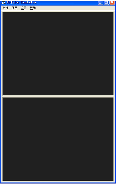 1610419093712477.png image.png