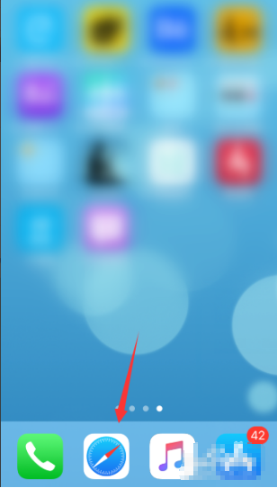 1614219382114826.png image.png