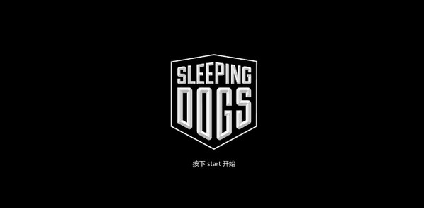 1610162501482902.png image.png