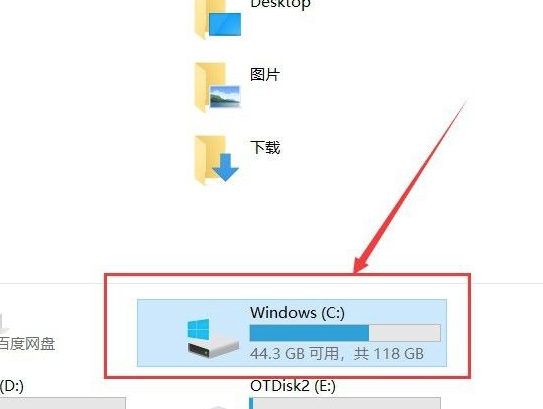 1615858704598916.png image.png