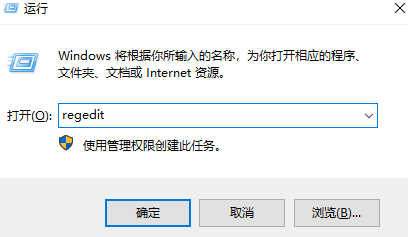 1616636876704258.png image.png