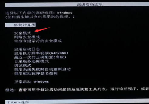 1612597237330699.png image.png
