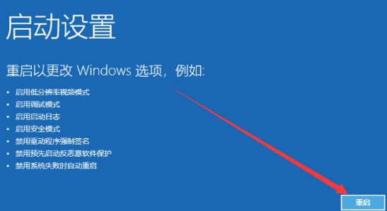 1614848634110544.png image.png