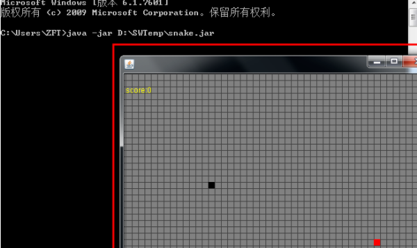 1615948242531485.png image.png