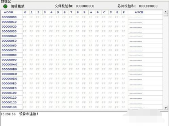 1609986726306085.png image.png