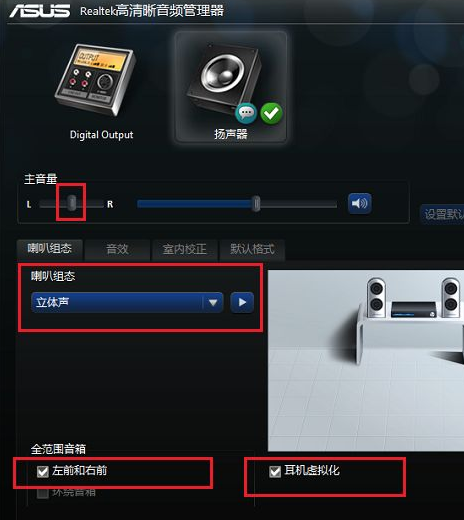 1615881682114257.png image.png