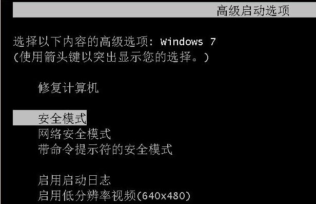1617010693358196.png image.png