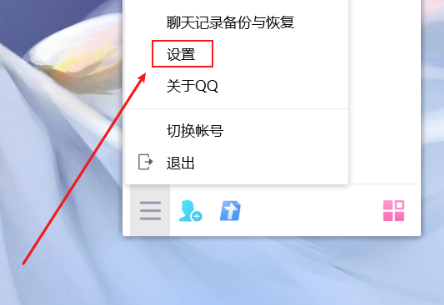 1615949063748021.png image.png
