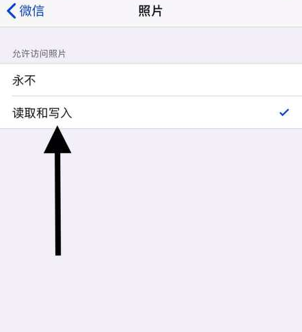 1614397106729388.png image.png